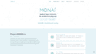 Monai