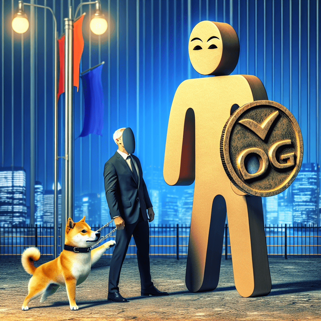 GAO Stands Tall: Rejects Elon Musk's DOGE Takeover Attempt!