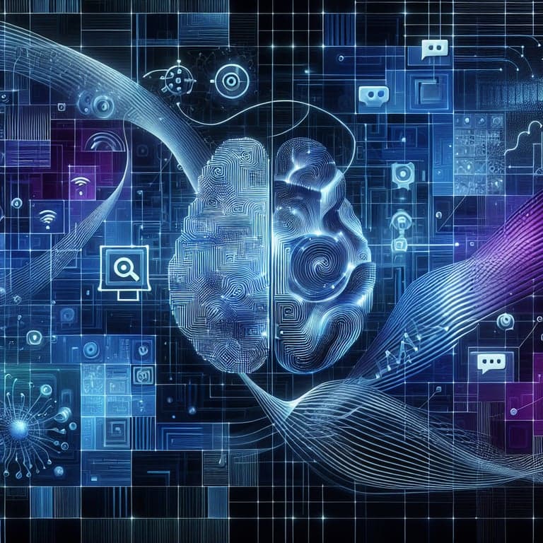 Banner for Can AI Really Think? Unraveling the Mystery of Reasoning Chatbots