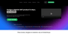 Productscope