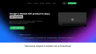 Productscope