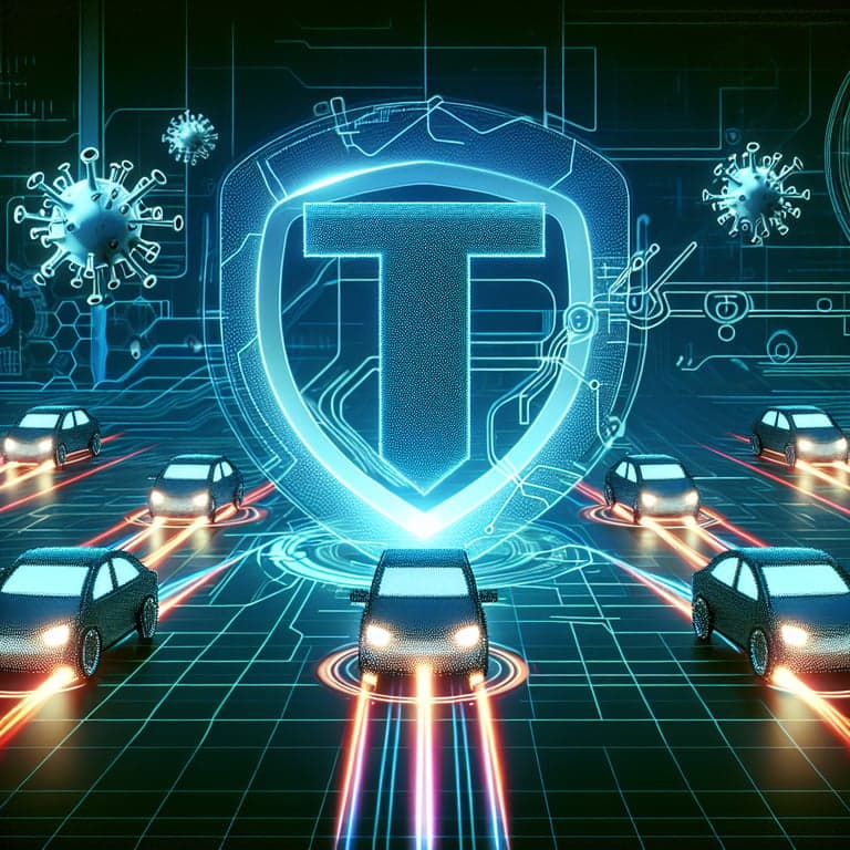 Tesla Sends a Wake-Up Call: Cracks Down on Unauthorized Full Self-Driving Hacks