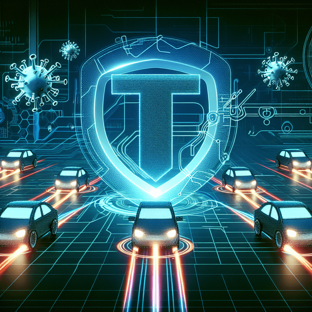 Tesla Sends a Wake-Up Call: Cracks Down on Unauthorized Full Self-Driving Hacks