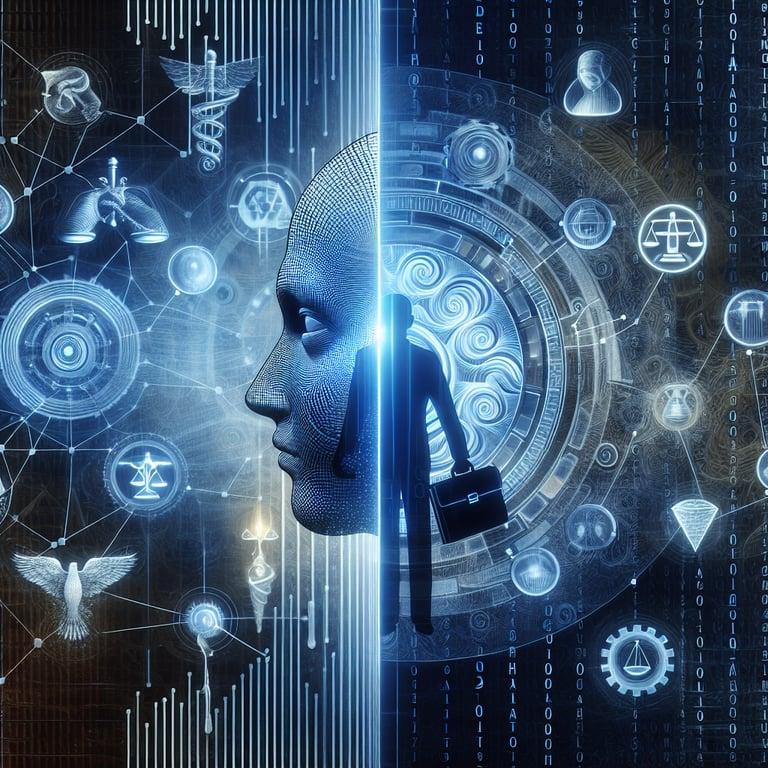 Banner for Unmasking OnlyFake: How AI-Generated Fraud is Changing the Game