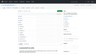 Screenshot To Code