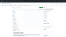 Screenshot To Code
