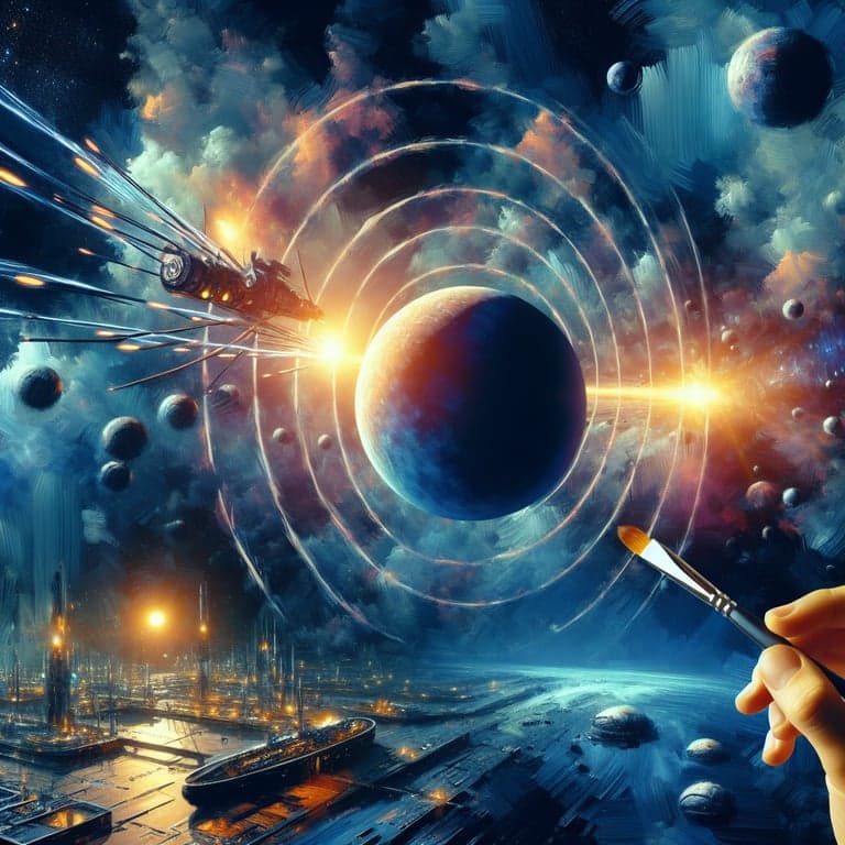 Using Fusion Power to Travel to Proxima Centauri's Potentially Habitable Exoplanet