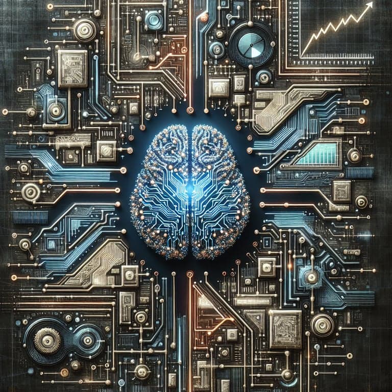 Tesla Gives Shareholders an AI Powered Opportunity with xAI!