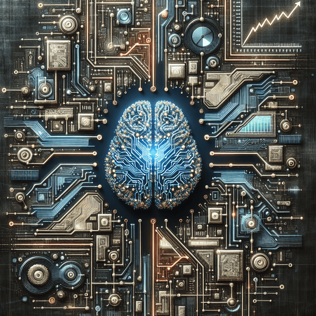 Banner for Tesla Gives Shareholders an AI Powered Opportunity with xAI!