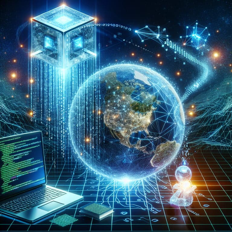 OpenAI Unveils GPT-5-Codex: The AI That Codes Itself