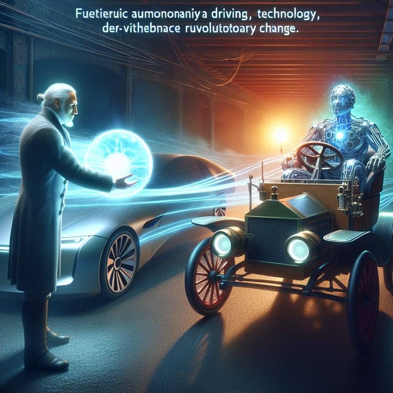 Banner for Elon Musk: Legacy Automakers Shy Away from Licensing Tesla’s FSD Despite Its Revolutionary Edge