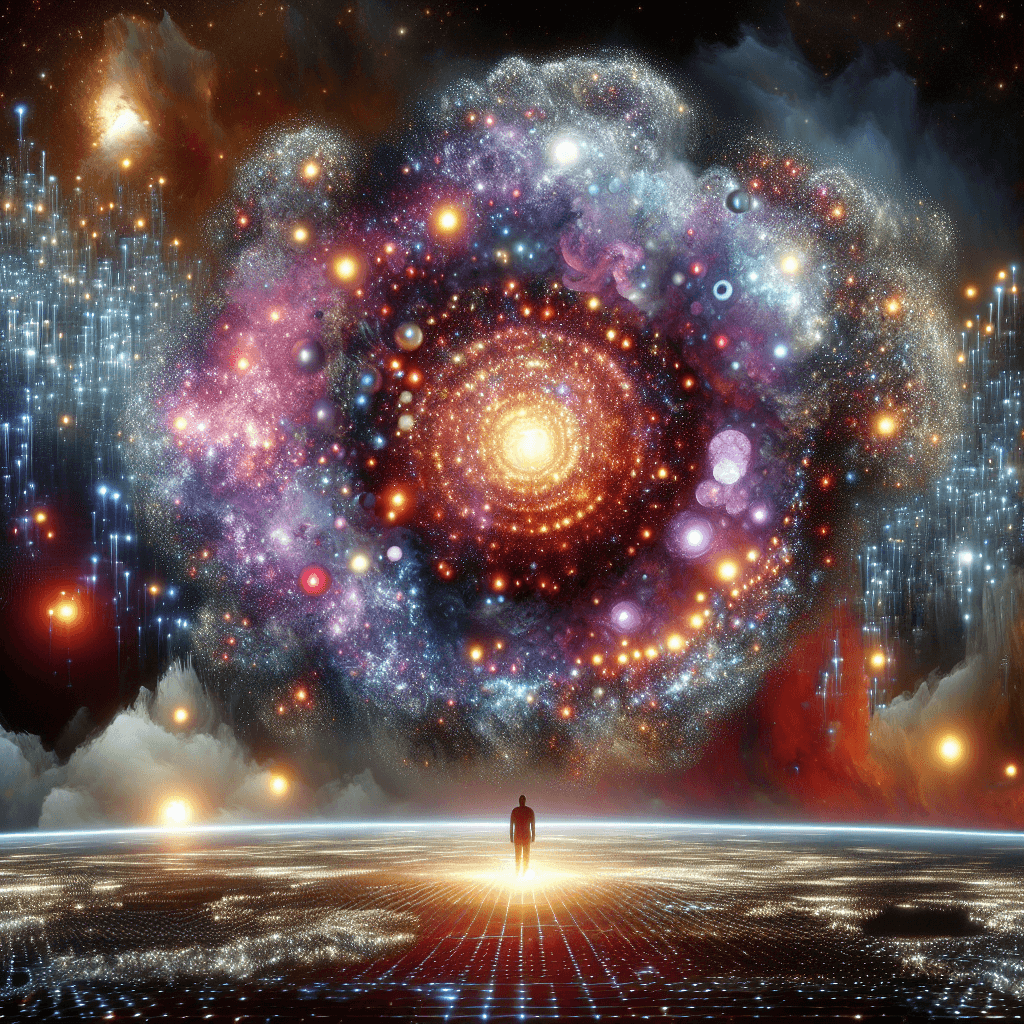 Banner for Alibaba Unveils Qwen3-Max: A Trillion-Parameter Giant in AI