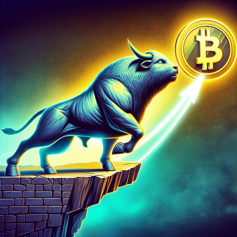 Banner for Dogecoin Defies Gravity: Bulls Hold Strong at $0.16 as Elon Musk's X Platform Buzz Grows!