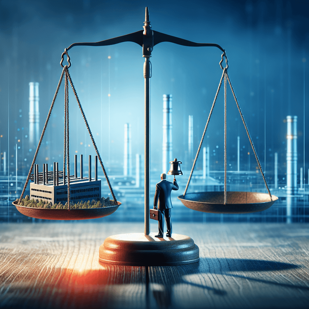 Elon Musk Sounds the Alarm: Giga Berlin's Expansion in the Balance!