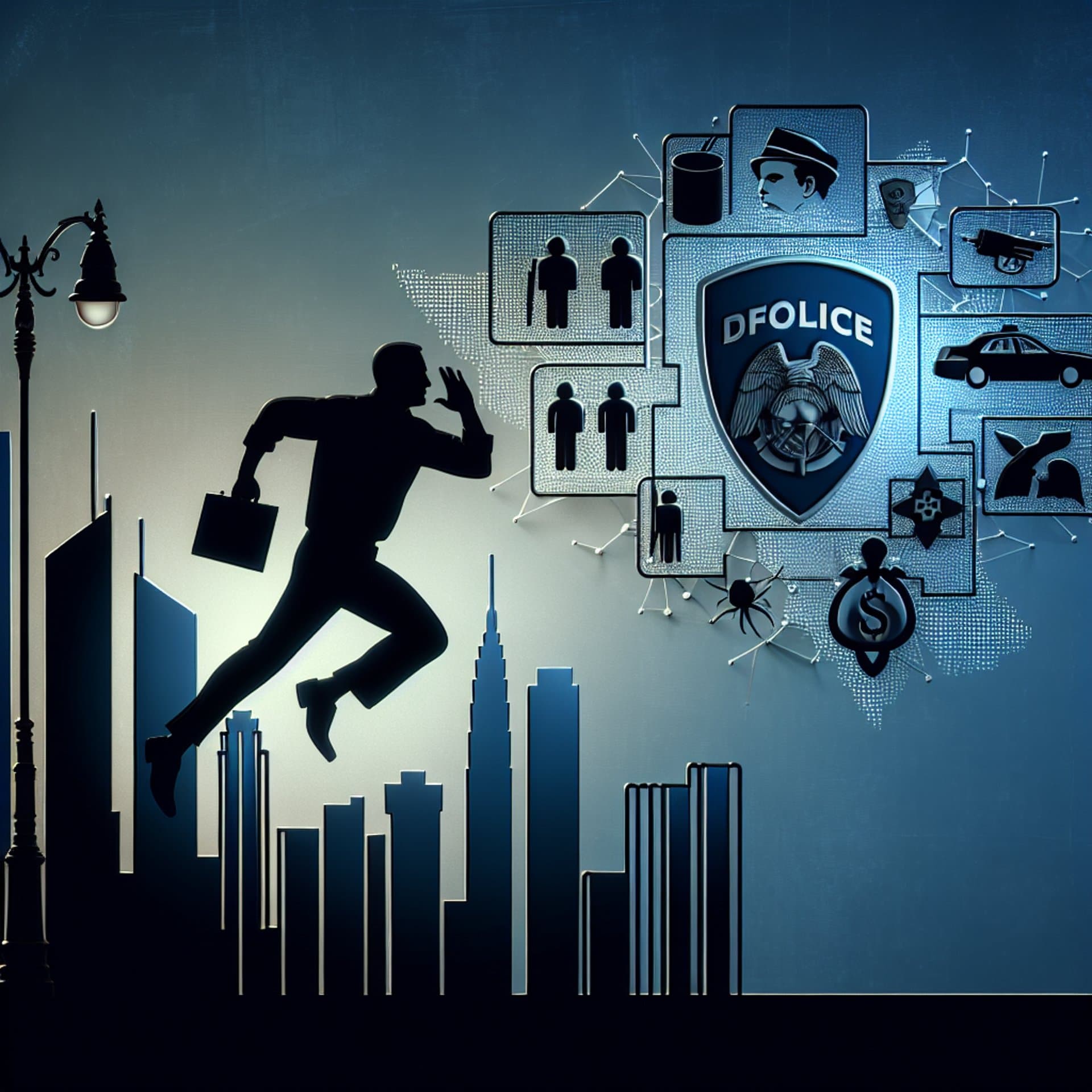 Elon Musk Leaps into San Francisco's Crime Controversy with Federal Troop Call!