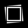 Boxes.dev