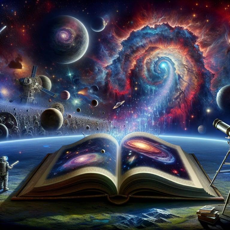 Banner for NASA's Latest: From Dead Galaxies to Cosmic Mysteries Unveiled