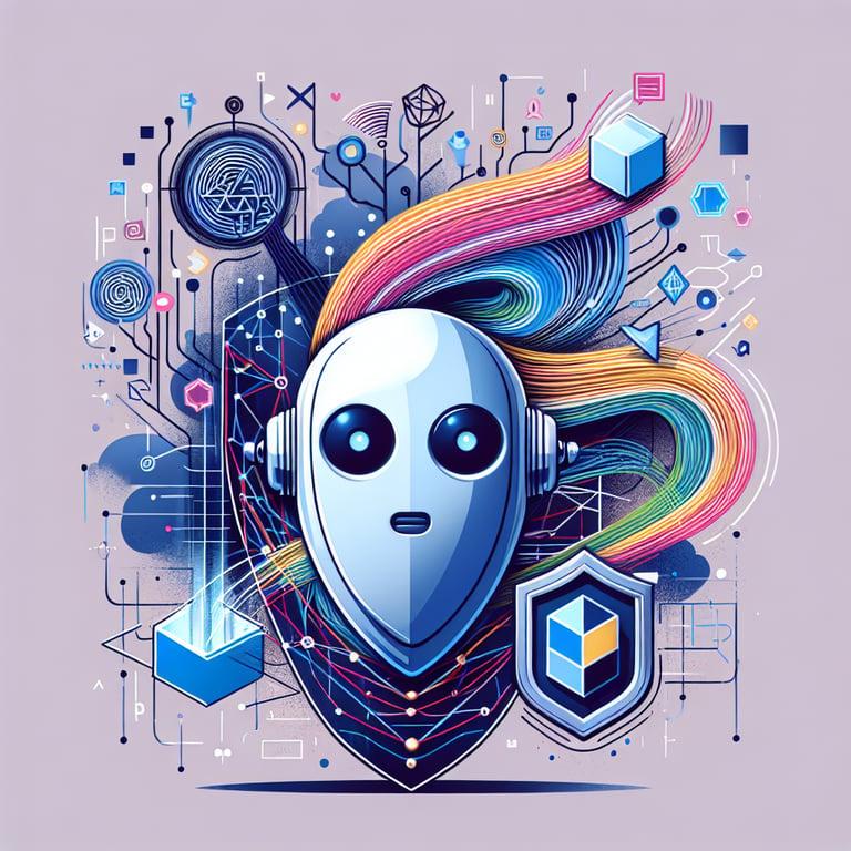 Banner for Google's Gemini AI: Chatbot Now Equipped with Automatic Memory Recall and New Privacy Features!