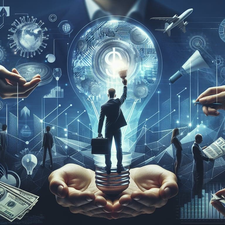 Banner for Elon Musk Takes X to New Heights with X Money and Messaging Revamp