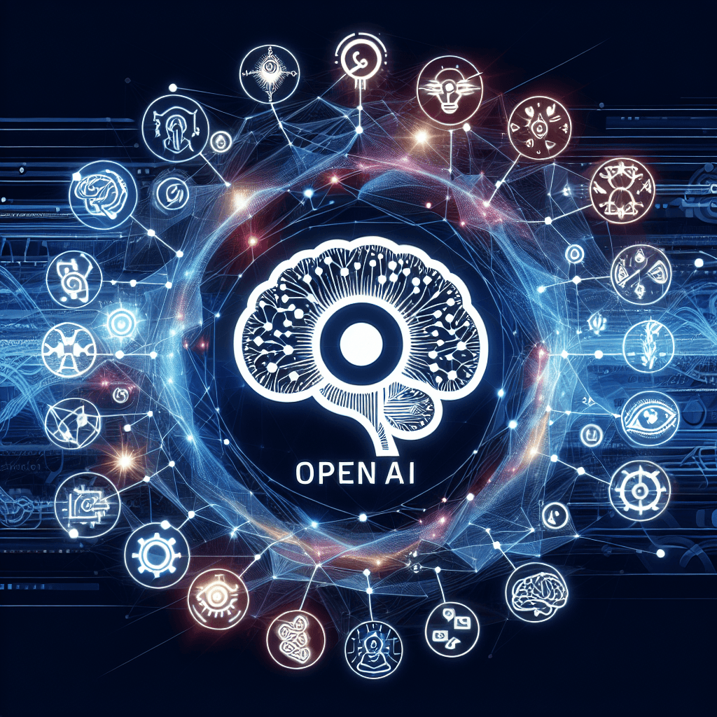OpenAI's 