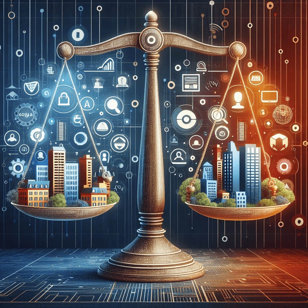 AI Search Revolution: Is Traditional SEO for Hotels Still Relevant?