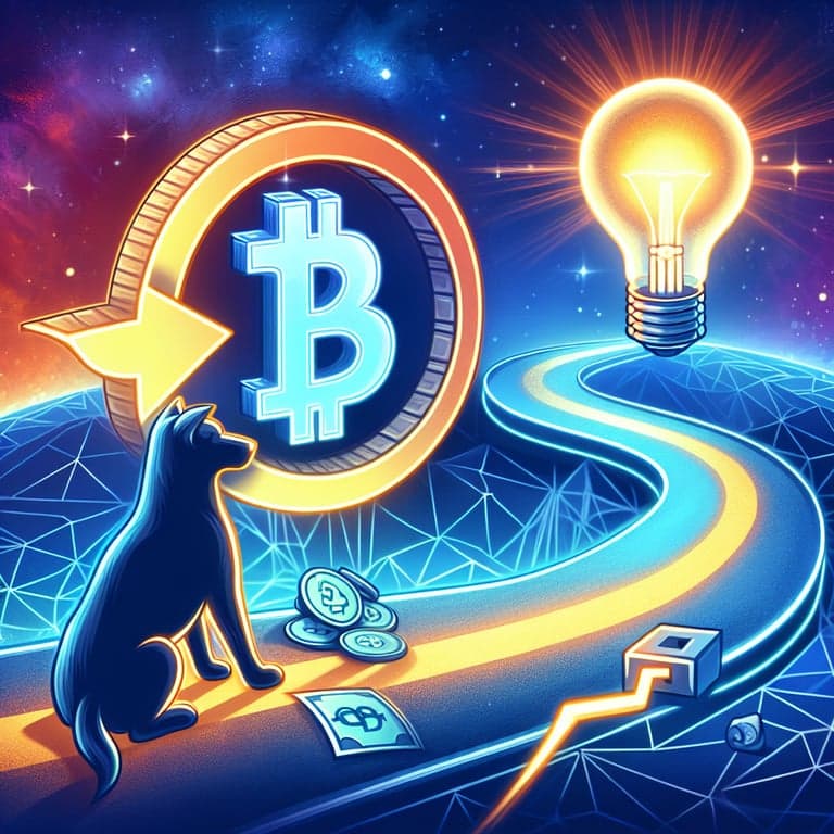 Elon Musk's DOGE Quietly Shut Down: What's Next for Efficiency Efforts?