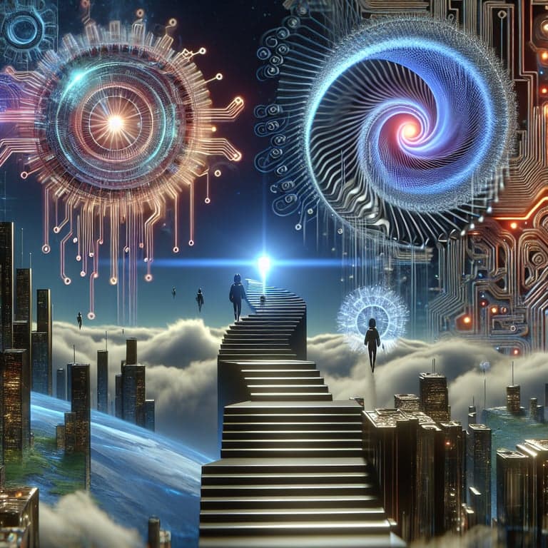 OpenAI's Sora 2 Takes AI-Driven Video Generation to the Next Level!