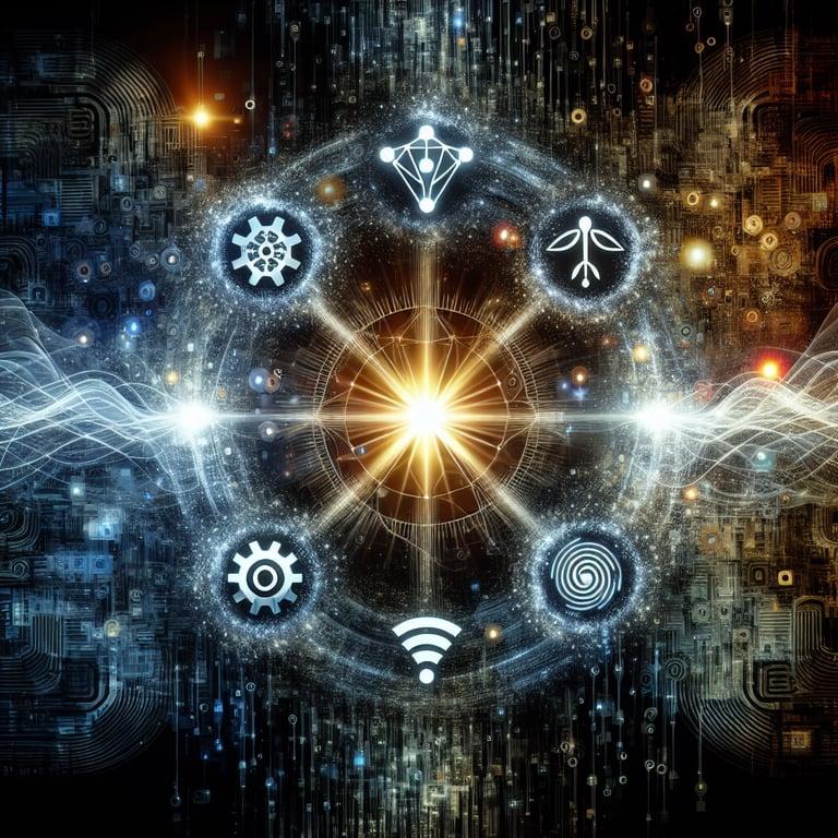 Banner for Capgemini, Mistral AI, and Microsoft Team Up to Supercharge Gen AI Adoption