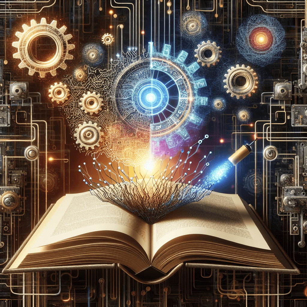 Banner for Manus AI: Revolutionizing Autonomy in AI
