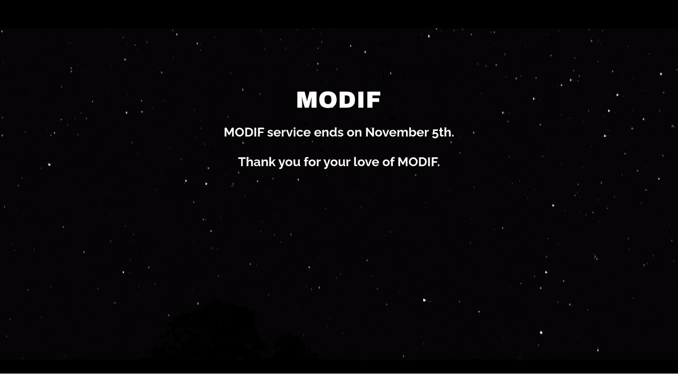 Modif screenshot