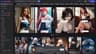 GirlfriendGPTv4