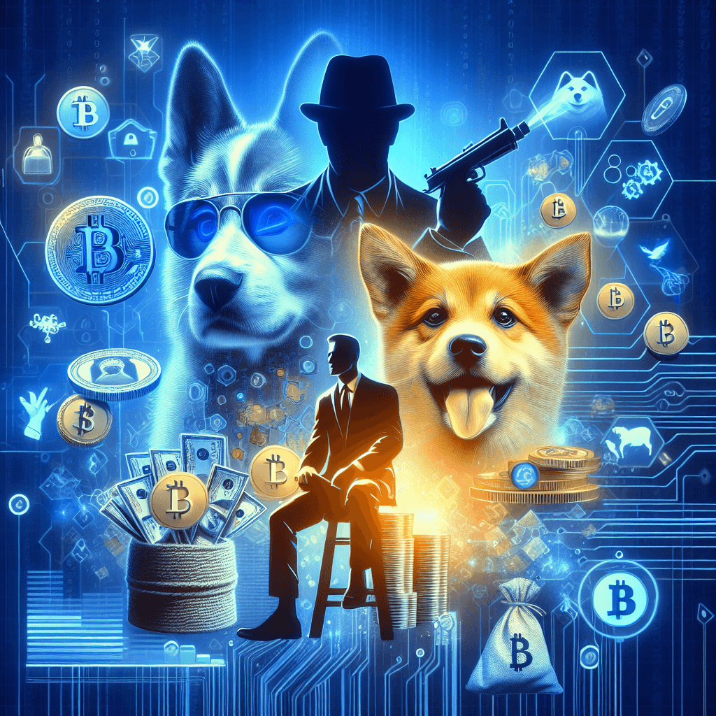 Banner for Elon Musk's DOGE Sparks Battle Over IRS Data Access