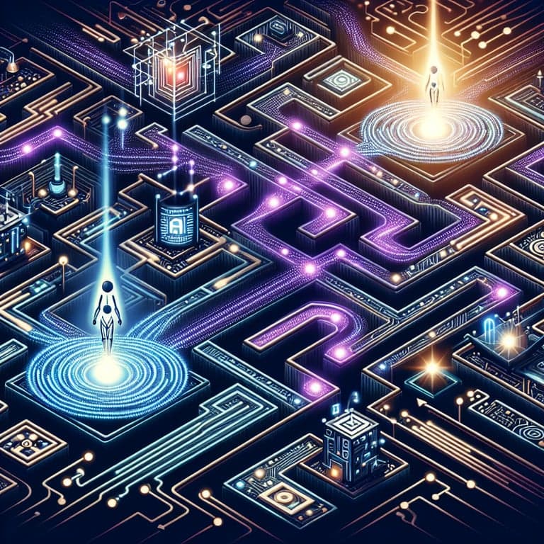 OpenAI's New AI Models o3 and o4-mini Elevate Reasoning through Reinforcement Learning
