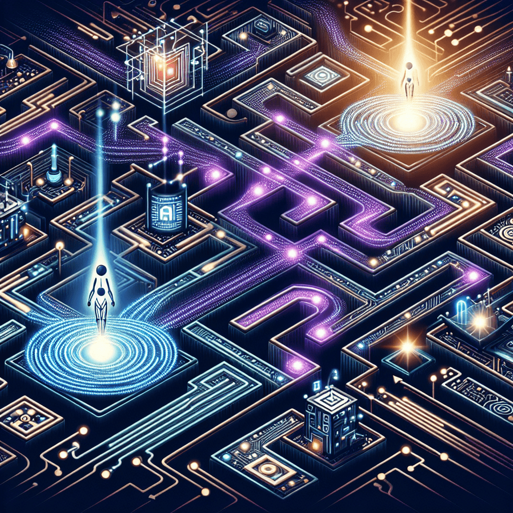 Banner for OpenAI's New AI Models o3 and o4-mini Elevate Reasoning through Reinforcement Learning