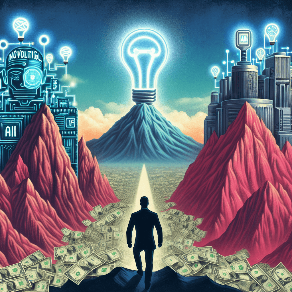 Elon Musk's $109 Billion Battle: The Epic Showdown with OpenAI and Microsoft