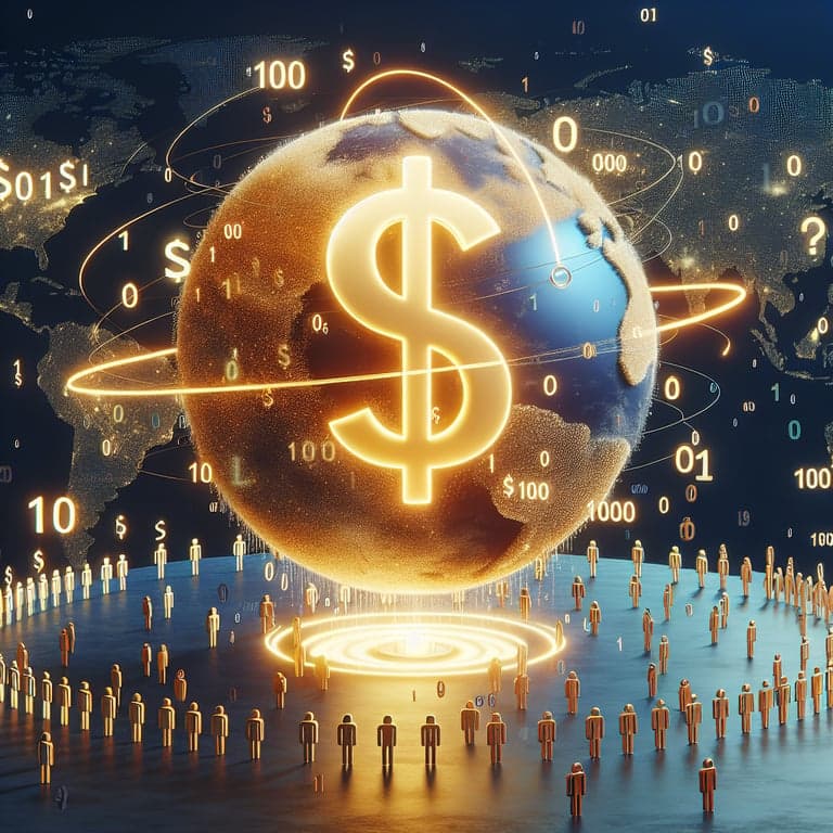 OpenAI's $100/Month Talk of the Coding World