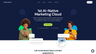 SocialHub.AI