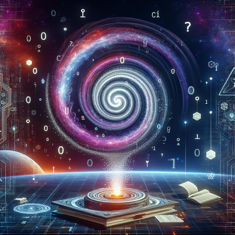 Banner for Google Unveils Enhanced Gemini 2.5 Pro: The Future of AI-Driven Coding