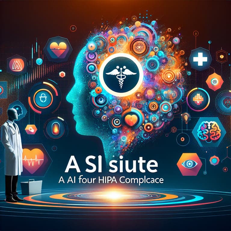 Banner for Anthropic Debuts 'Claude for Healthcare' AI Suite: A HIPAA-compliant Game Changer