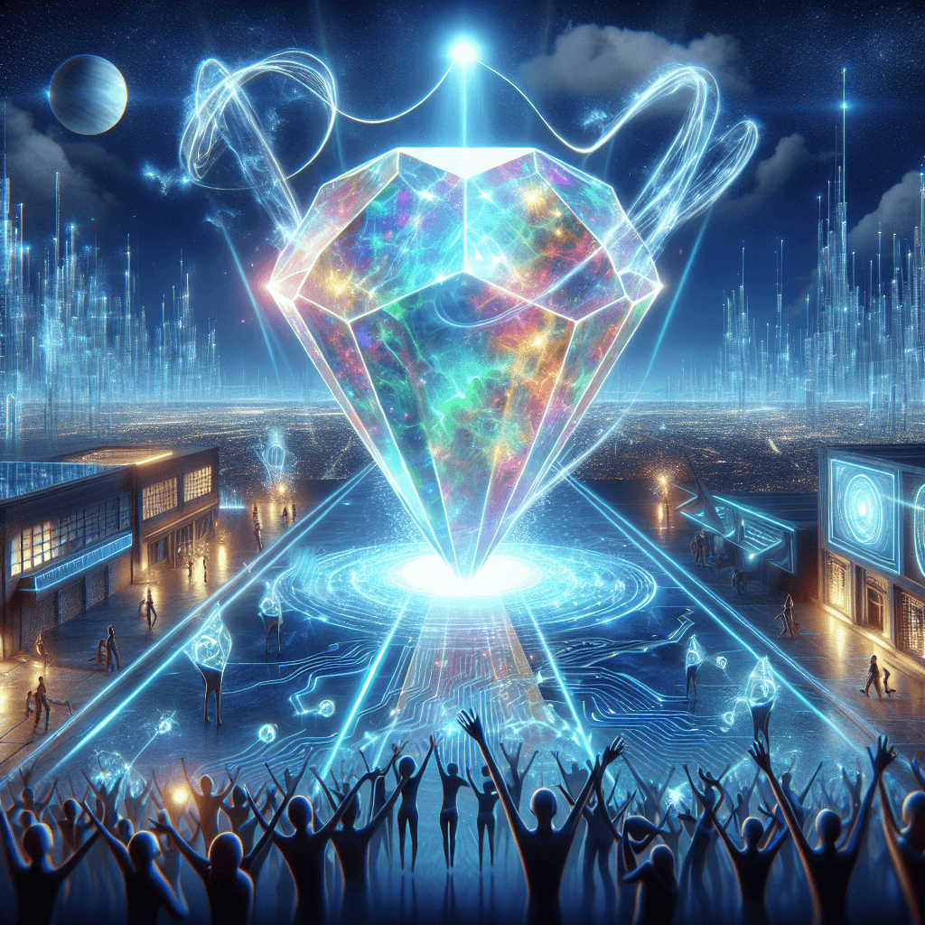 Banner for Google Launches 'Opal': A Vibe-Coding Revolution