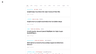 SEO News Hub