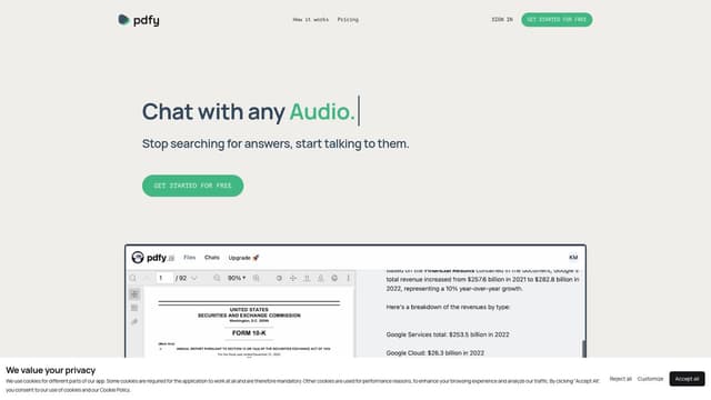 Thumbnail image for pdfy.ai