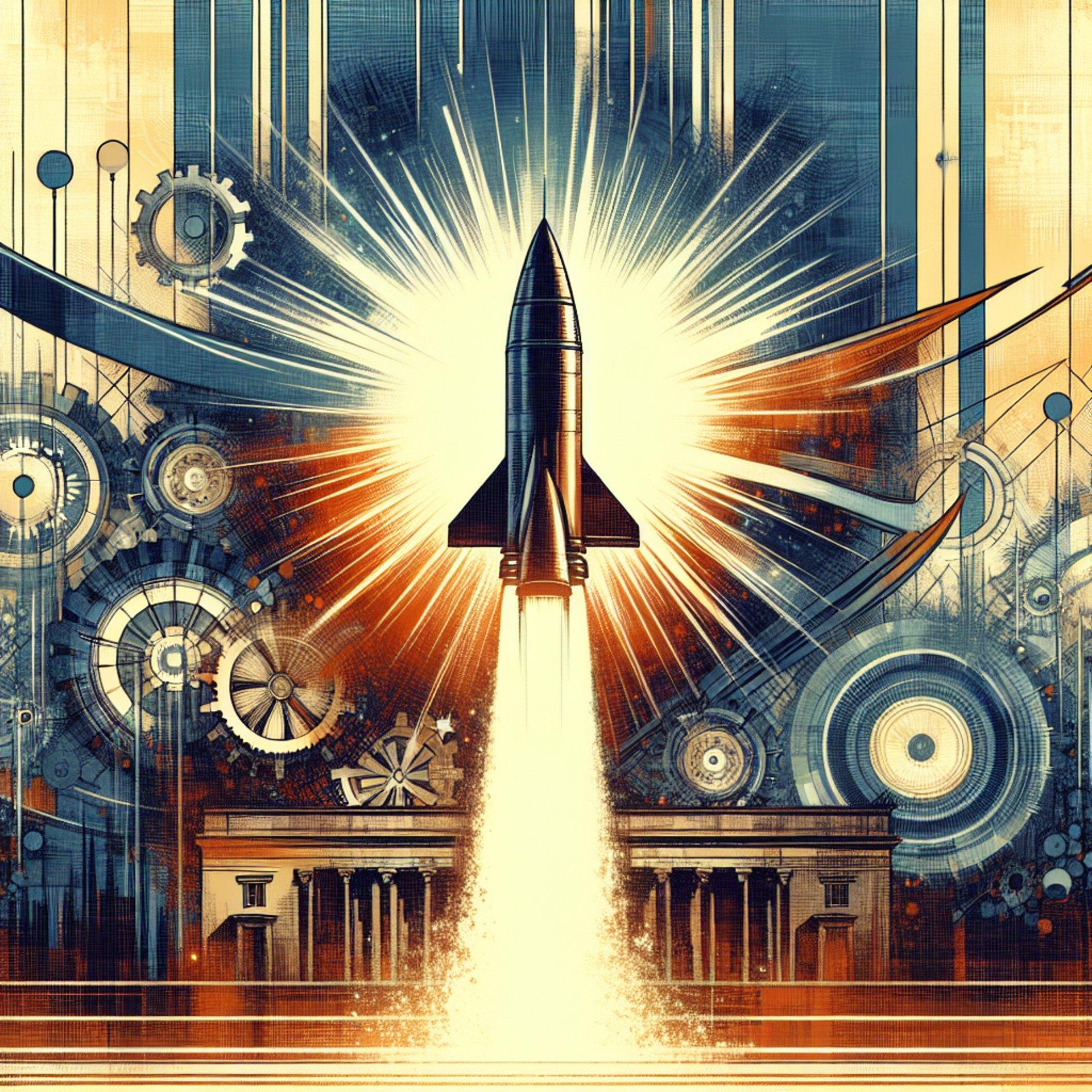 Banner for Elon Musk Not Holding Back: A New Chapter in Musk-Trump Dynamics