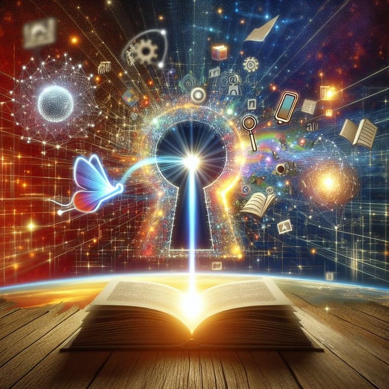 Anthropic Unveils Game-Changing API for AI-Powered Web Search!