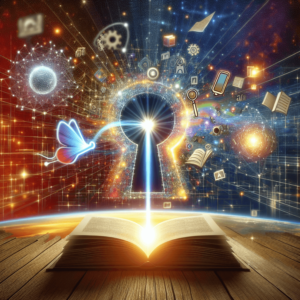 Anthropic Unveils Game-Changing API for AI-Powered Web Search!