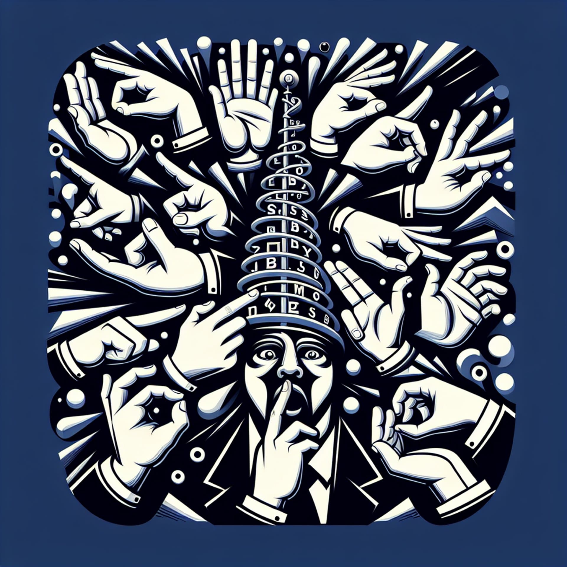 Elon Musk's Nazi Salute Controversy: A Gesture Gone Awry