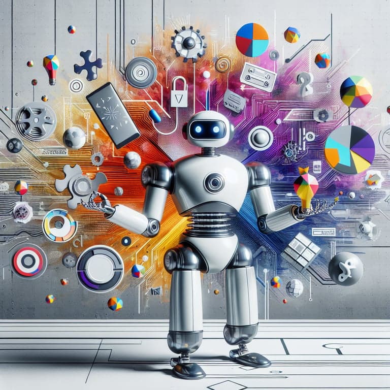 Banner for OpenAI's ChatGPT Ventures into Ads: Revolution or Reversal?