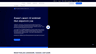 Zoom AI Assistant