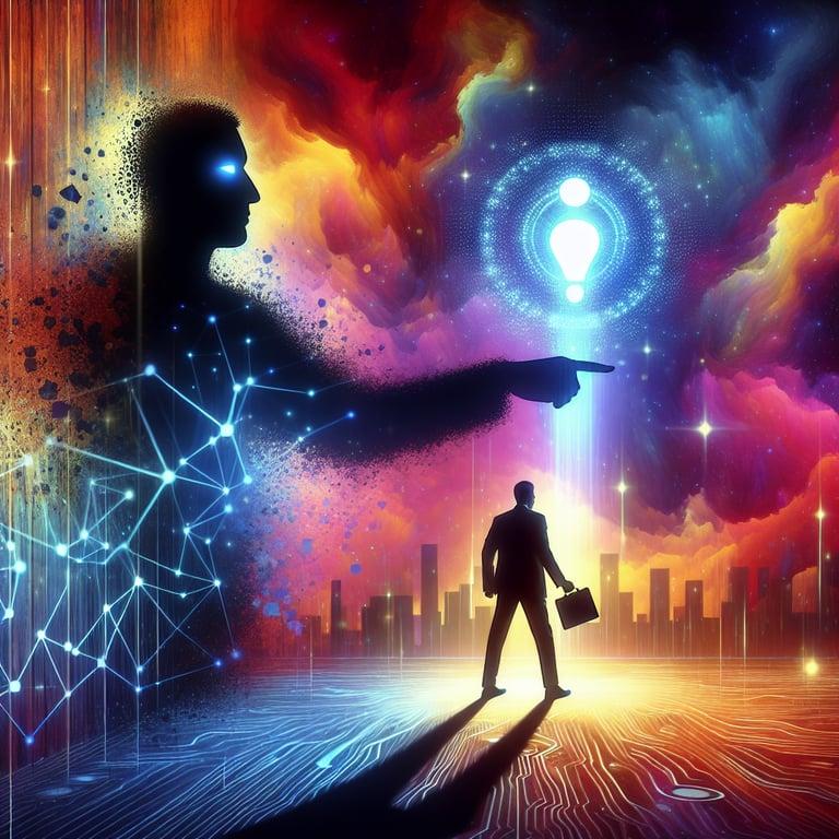 Banner for Elon Musk Throws Down the AI Gauntlet: Warns Satya Nadella That OpenAI's GPT-5 Could Overshadow Microsoft