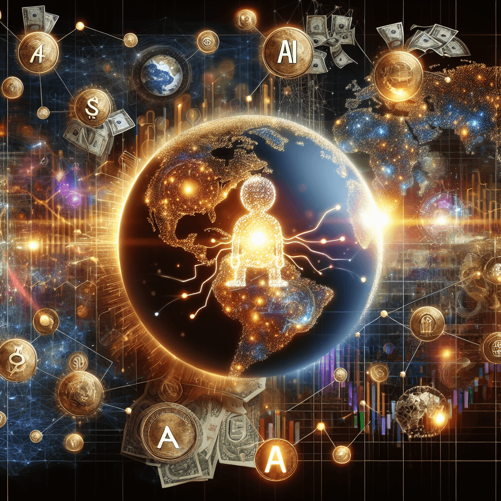 Banner for Amazon Deepens AI Partnership with Anthropic: New Investments Will Target Development Hubs